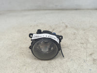 2011-2022 Ford Transit Connect Passenger Right Oem Front Light Lamp - Oemusedautoparts1.com