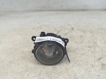 compare product 2011-2022 Ford Transit Connect Passenger Right Oem Front Light Lamp