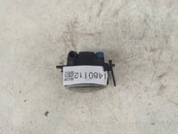2011-2022 Ford Transit Connect Passenger Right Oem Front Light Lamp - Oemusedautoparts1.com