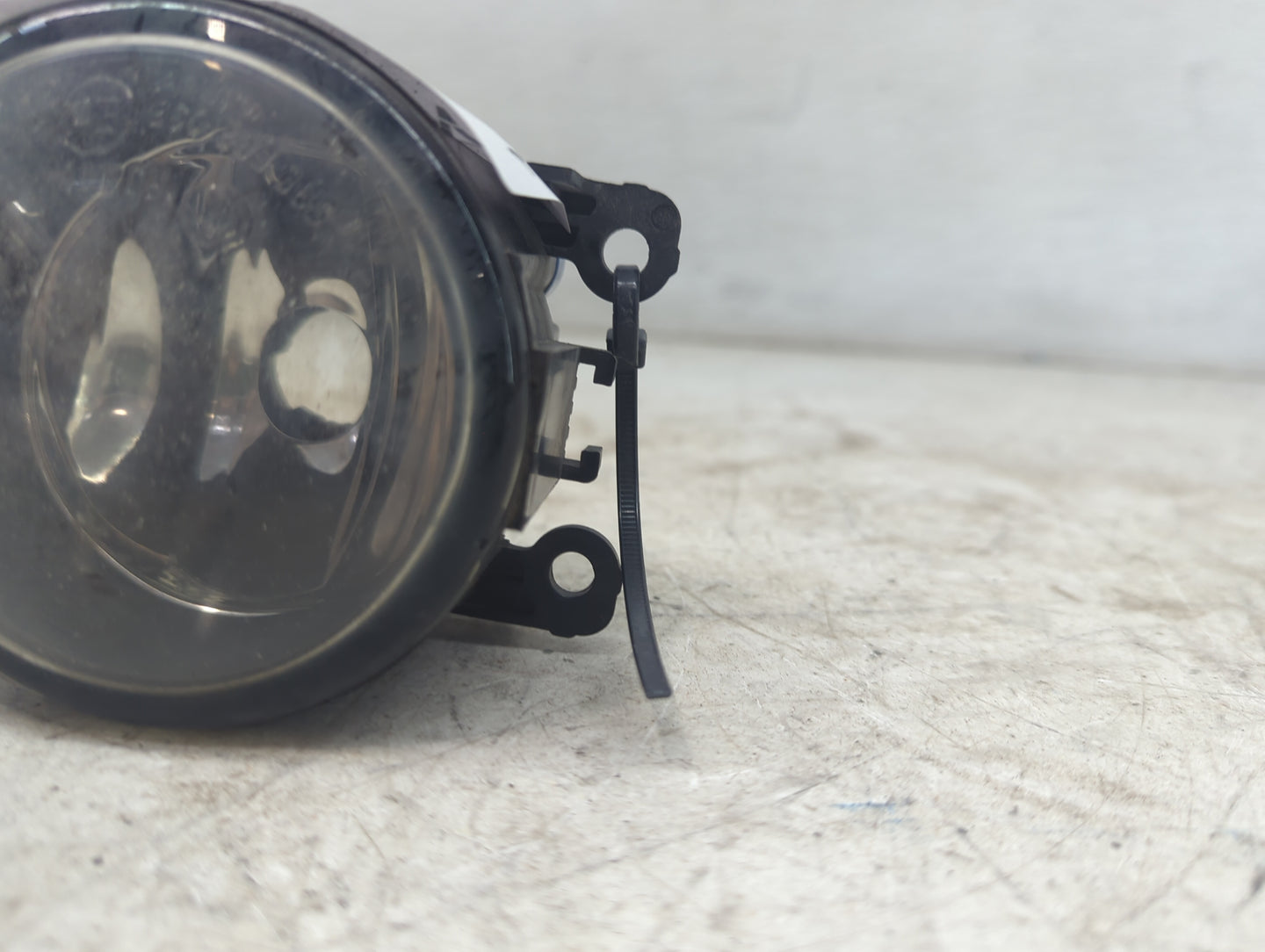 2011-2022 Ford Transit Connect Passenger Right Oem Front Light Lamp - Oemusedautoparts1.com