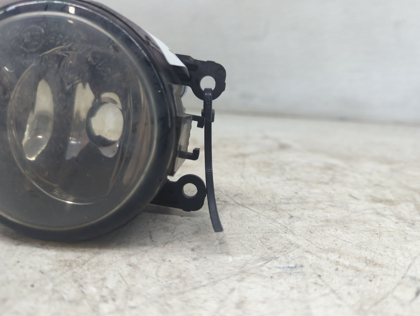 2011-2022 Ford Transit Connect Passenger Right Oem Front Light Lamp - Oemusedautoparts1.com