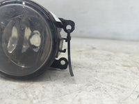 2011-2022 Ford Transit Connect Passenger Right Oem Front Light Lamp - Oemusedautoparts1.com