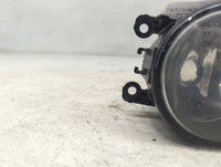 2011-2022 Ford Transit Connect Passenger Right Oem Front Light Lamp - Oemusedautoparts1.com