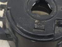 2011-2022 Ford Transit Connect Passenger Right Oem Front Light Lamp - Oemusedautoparts1.com