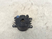 2011-2022 Ford Transit Connect Passenger Right Oem Front Light Lamp - Oemusedautoparts1.com