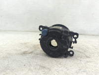 2016 Ford Transit Connect Passenger Right Oem Front Light Lamp Black - Oemusedautoparts1.com