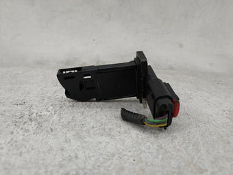 compare product 2016-2021 Ford Transit Connect Mass Air Flow Meter Maf Sensor 1488108