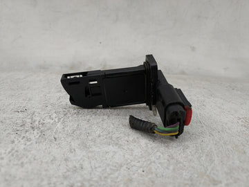 2016-2021 Ford Transit Connect Mass Air Flow Meter Maf Sensor 1488108 - Oemusedautoparts1.com