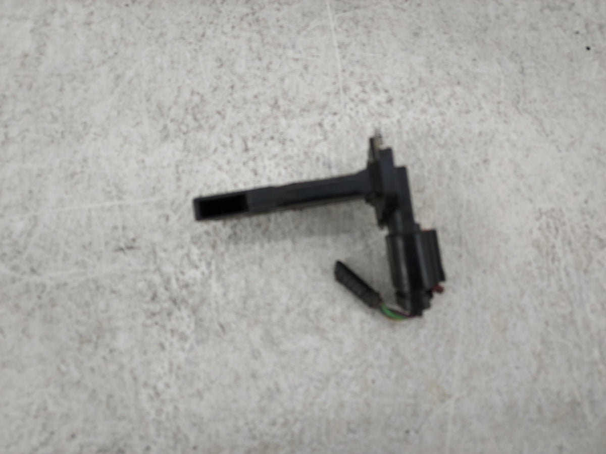 2016-2021 Ford Transit Connect Mass Air Flow Meter Maf Sensor 1488108 - Oemusedautoparts1.com