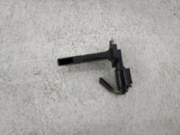 2016-2021 Ford Transit Connect Mass Air Flow Meter Maf Sensor 1488108 - Oemusedautoparts1.com