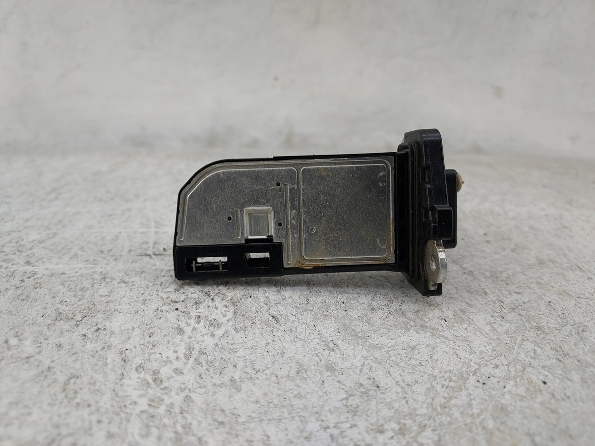 2016-2021 Ford Transit Connect Mass Air Flow Meter Maf Sensor 1488108 - Oemusedautoparts1.com