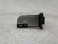 2016-2021 Ford Transit Connect Mass Air Flow Meter Maf Sensor 1488108 - Oemusedautoparts1.com