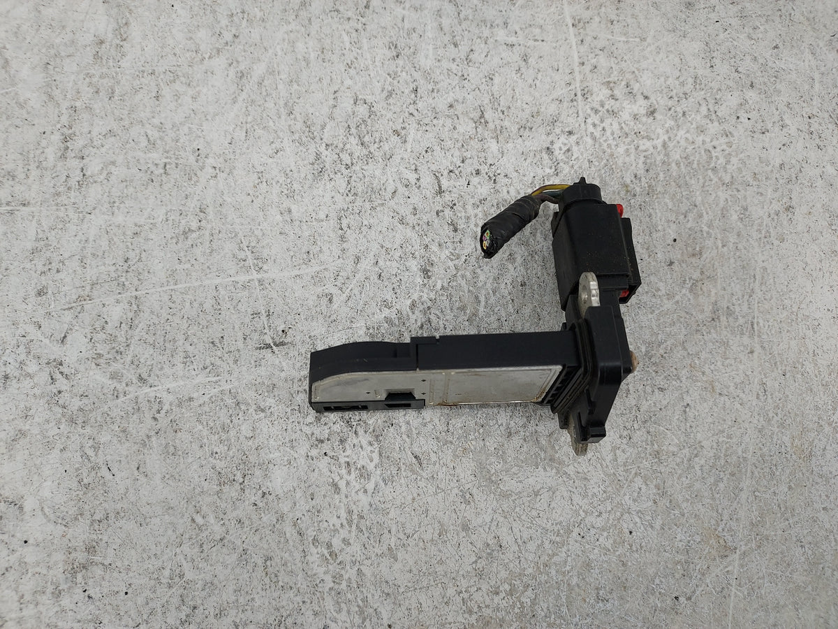 2016-2021 Ford Transit Connect Mass Air Flow Meter Maf Sensor 1488108 - Oemusedautoparts1.com