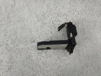 2016-2021 Ford Transit Connect Mass Air Flow Meter Maf Sensor 1488108 - Oemusedautoparts1.com