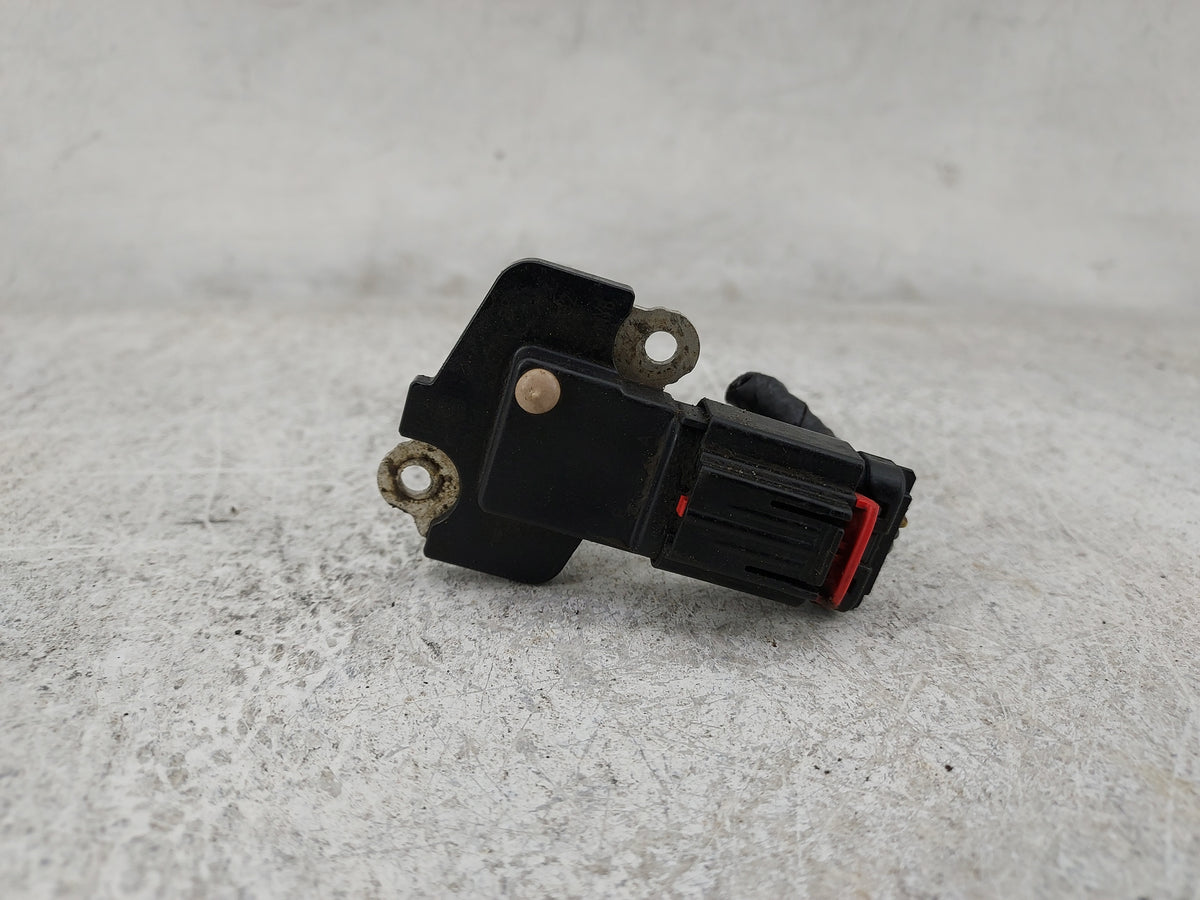 2016-2021 Ford Transit Connect Mass Air Flow Meter Maf Sensor 1488108 - Oemusedautoparts1.com