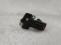 2016-2021 Ford Transit Connect Mass Air Flow Meter Maf Sensor 1488108 - Oemusedautoparts1.com