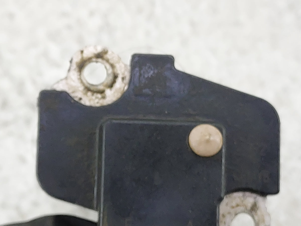 2016-2021 Ford Transit Connect Mass Air Flow Meter Maf Sensor 1488108 - Oemusedautoparts1.com