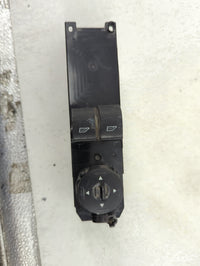 2014-2018 Ford Transit Connect Master Power Window Switch Replacement Driver Side Left P/N:DT1T-14A132-FA 1009425 Fits OEM U