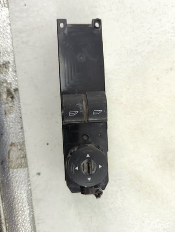 2014-2018 Ford Transit Connect Master Power Window Switch Replacement Driver Side Left P/N:DT1T-14A132-FA 1009425 Fits OEM U