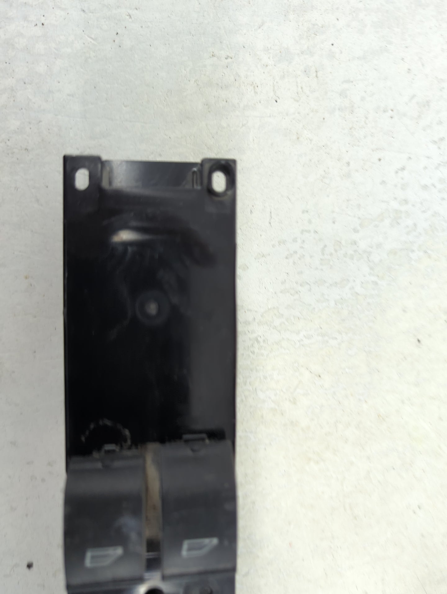 2014-2018 Ford Transit Connect Master Power Window Switch Replacement Driver Side Left P/N:DT1T-14A132-FA 1009425 Fits OEM U