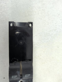 2014-2018 Ford Transit Connect Master Power Window Switch Replacement Driver Side Left P/N:DT1T-14A132-FA 1009425 Fits OEM U