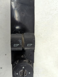 2014-2018 Ford Transit Connect Master Power Window Switch Replacement Driver Side Left P/N:DT1T-14A132-FA 1009425 Fits OEM U