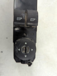 2014-2018 Ford Transit Connect Master Power Window Switch Replacement Driver Side Left P/N:DT1T-14A132-FA 1009425 Fits OEM U