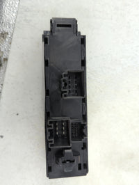 2014-2018 Ford Transit Connect Master Power Window Switch Replacement Driver Side Left P/N:DT1T-14A132-FA 1009425 Fits OEM U