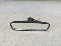 2016 Ford Transit Connect Interior Rear View Mirror Replacement OEM P/N:E9 014276 Fits OEM Used Auto Parts - Oemusedautopart