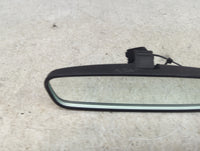 2016 Ford Transit Connect Interior Rear View Mirror Replacement OEM P/N:E9 014276 Fits OEM Used Auto Parts - Oemusedautopart