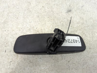 2016 Ford Transit Connect Interior Rear View Mirror Replacement OEM P/N:E9 014276 Fits OEM Used Auto Parts - Oemusedautopart