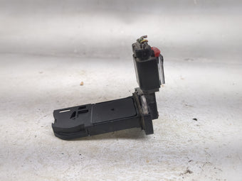 compare product 2016-2021 Ford Transit Connect Mass Air Flow Meter Maf 1499932
