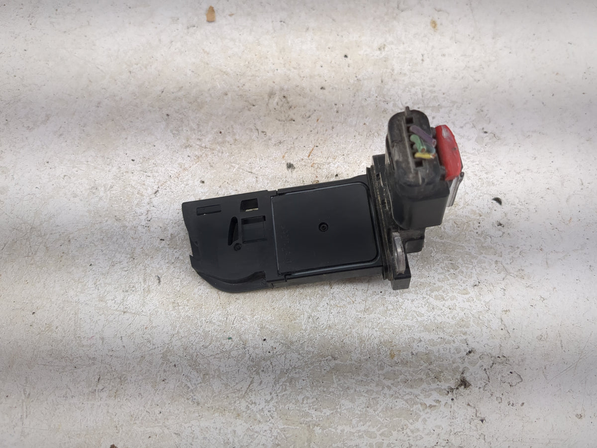 2016-2021 Ford Transit Connect Mass Air Flow Meter Maf 1499932 - Oemusedautoparts1.com