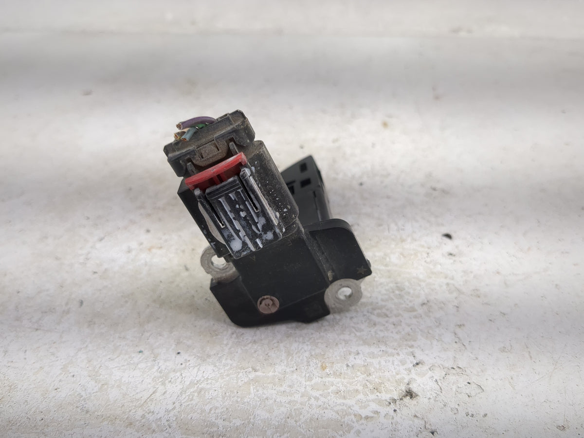 2016-2021 Ford Transit Connect Mass Air Flow Meter Maf 1499932 - Oemusedautoparts1.com