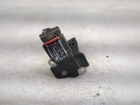 2016-2021 Ford Transit Connect Mass Air Flow Meter Maf 1499932 - Oemusedautoparts1.com
