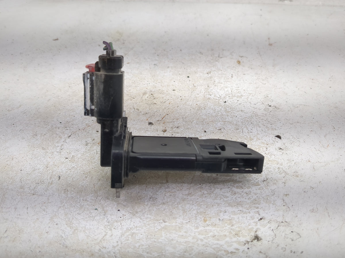 2016-2021 Ford Transit Connect Mass Air Flow Meter Maf 1499932 - Oemusedautoparts1.com