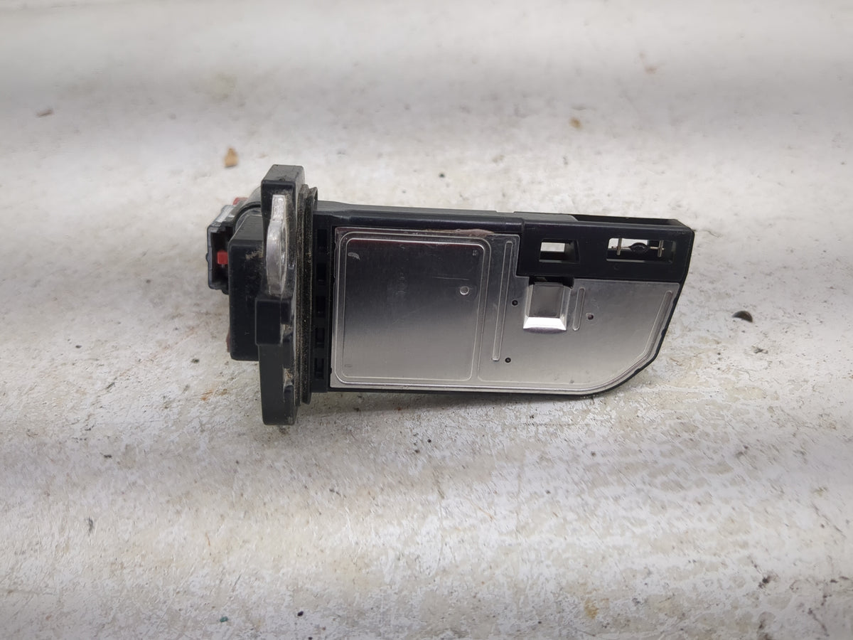 2016-2021 Ford Transit Connect Mass Air Flow Meter Maf 1499932 - Oemusedautoparts1.com