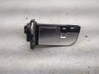 2016-2021 Ford Transit Connect Mass Air Flow Meter Maf 1499932 - Oemusedautoparts1.com