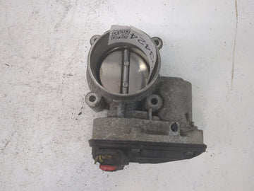 2014-2021 Ford Transit Connect Throttle Body P/N:DS7E-9F991-AH Fits Fits 2013 2014 2015 2016 2017 2018 2019 2020 2021 2022 O