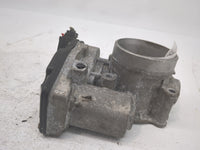 2014-2021 Ford Transit Connect Throttle Body P/N:DS7E-9F991-AH Fits Fits 2013 2014 2015 2016 2017 2018 2019 2020 2021 2022 O