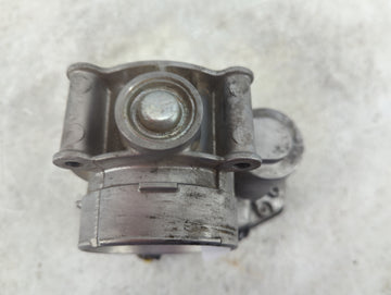 2014-2021 Ford Transit Connect Throttle Body P/N:DS7E-9F991-AF 151183001725 Fits OEM Used Auto Parts