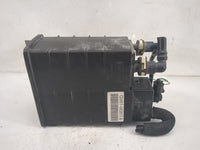 2016 Ford Transit Connect Fuel Vapor Charcoal Canister 1518643 - Oemusedautoparts1.com
