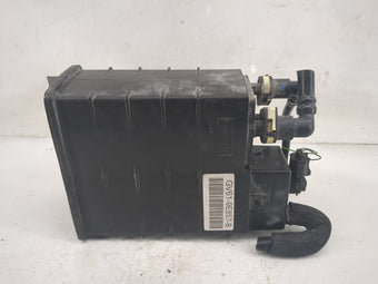 compare product 2016 Ford Transit Connect Fuel Vapor Charcoal Canister 1518643
