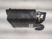 2016 Ford Transit Connect Fuel Vapor Charcoal Canister 1518643 - Oemusedautoparts1.com