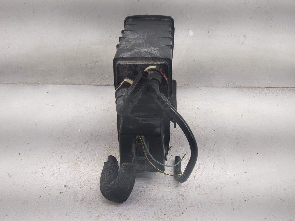 2016 Ford Transit Connect Fuel Vapor Charcoal Canister 1518643 - Oemusedautoparts1.com