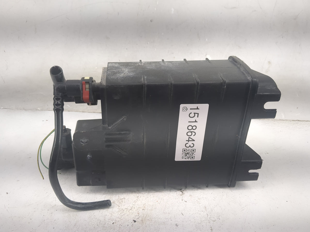 2016 Ford Transit Connect Fuel Vapor Charcoal Canister 1518643 - Oemusedautoparts1.com