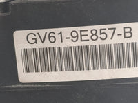2016 Ford Transit Connect Fuel Vapor Charcoal Canister 1518643 - Oemusedautoparts1.com