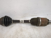 2014-2018 Ford Transit Connect Axle Shaft Front Driver Cv C/v 1518718 - Oemusedautoparts1.com