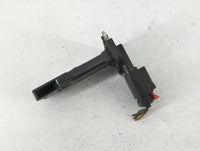 2016-2021 Ford Transit Connect Mass Air Flow Meter Maf - Oemusedautoparts1.com
