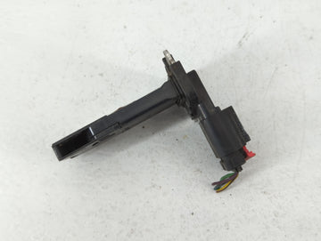 2016-2021 Ford Transit Connect Mass Air Flow Meter Maf - Oemusedautoparts1.com